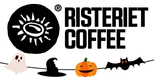 Risteriet.dk Webshop