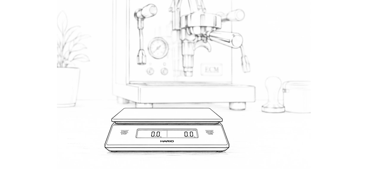 Ekstern v�gt eller grind-by-weight?