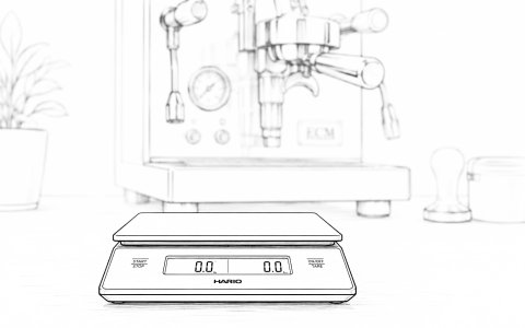 Ekstern v�gt eller grind-by-weight?