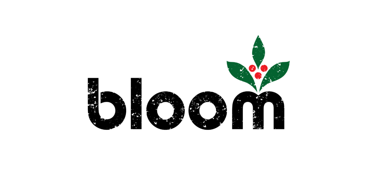 Bloom (et globalt bredygtigt sourcing-initiativ)