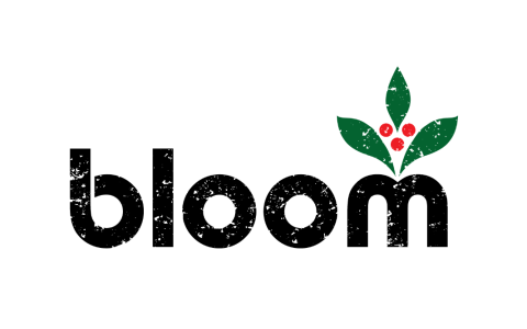 Bloom (et globalt bredygtigt sourcing-initiativ)