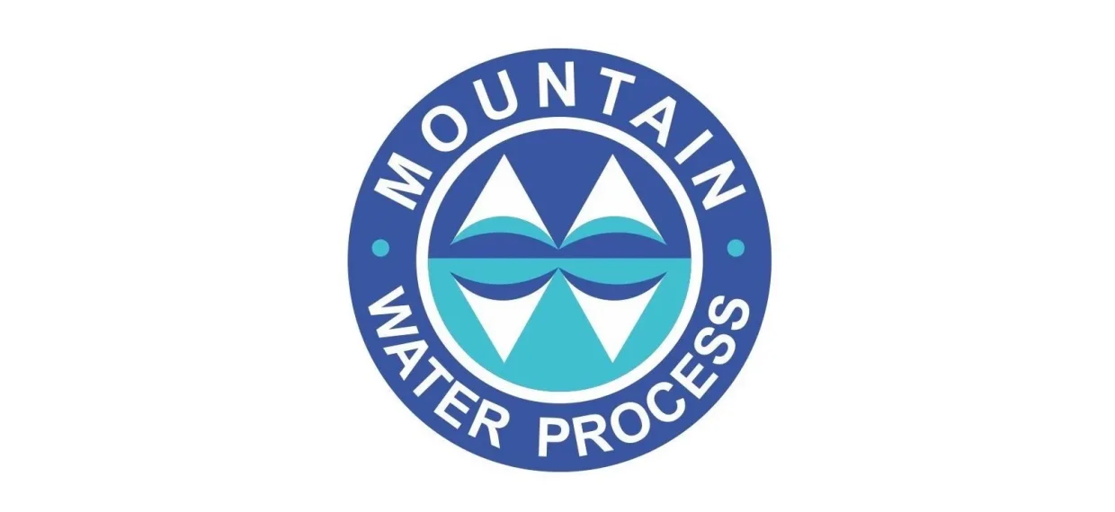 Honduras Mountain Decaf (ny kologisk koffeinfri kaffe)