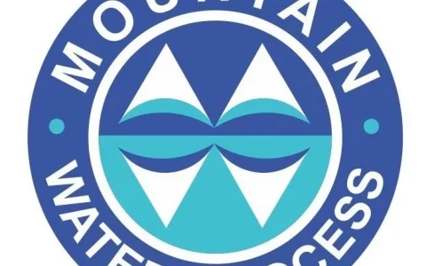 Honduras Mountain Decaf (ny kologisk koffeinfri kaffe)