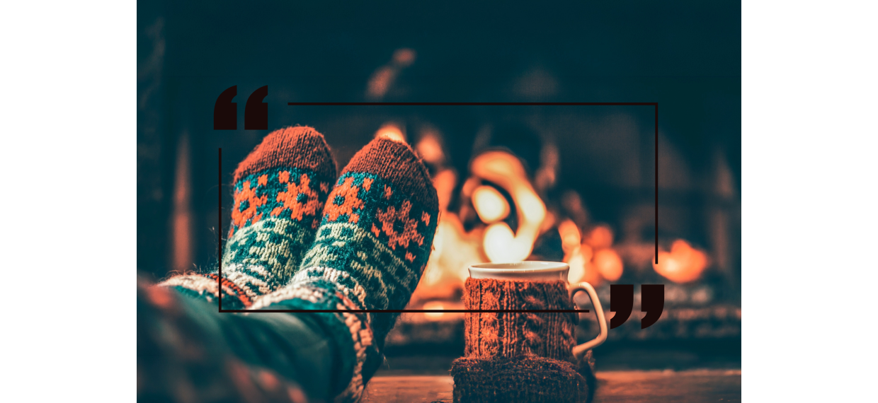 rets kaffekalender (opdateres mandage)