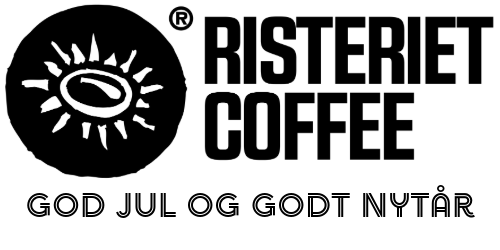 Risteriet.dk Webshop