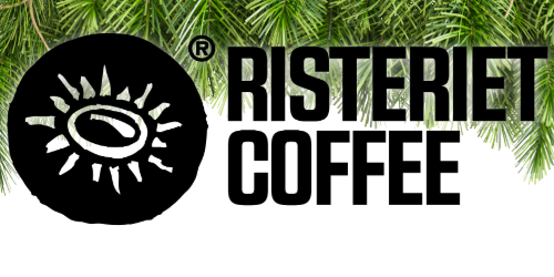 Risteriet.dk Webshop