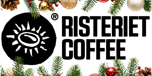 Risteriet.dk Webshop