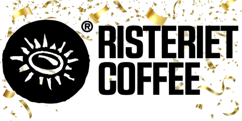 Risteriet.dk Webshop