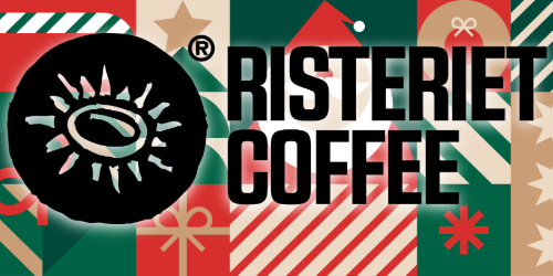 Risteriet.dk Webshop