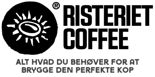 Risteriet.dk Webshop