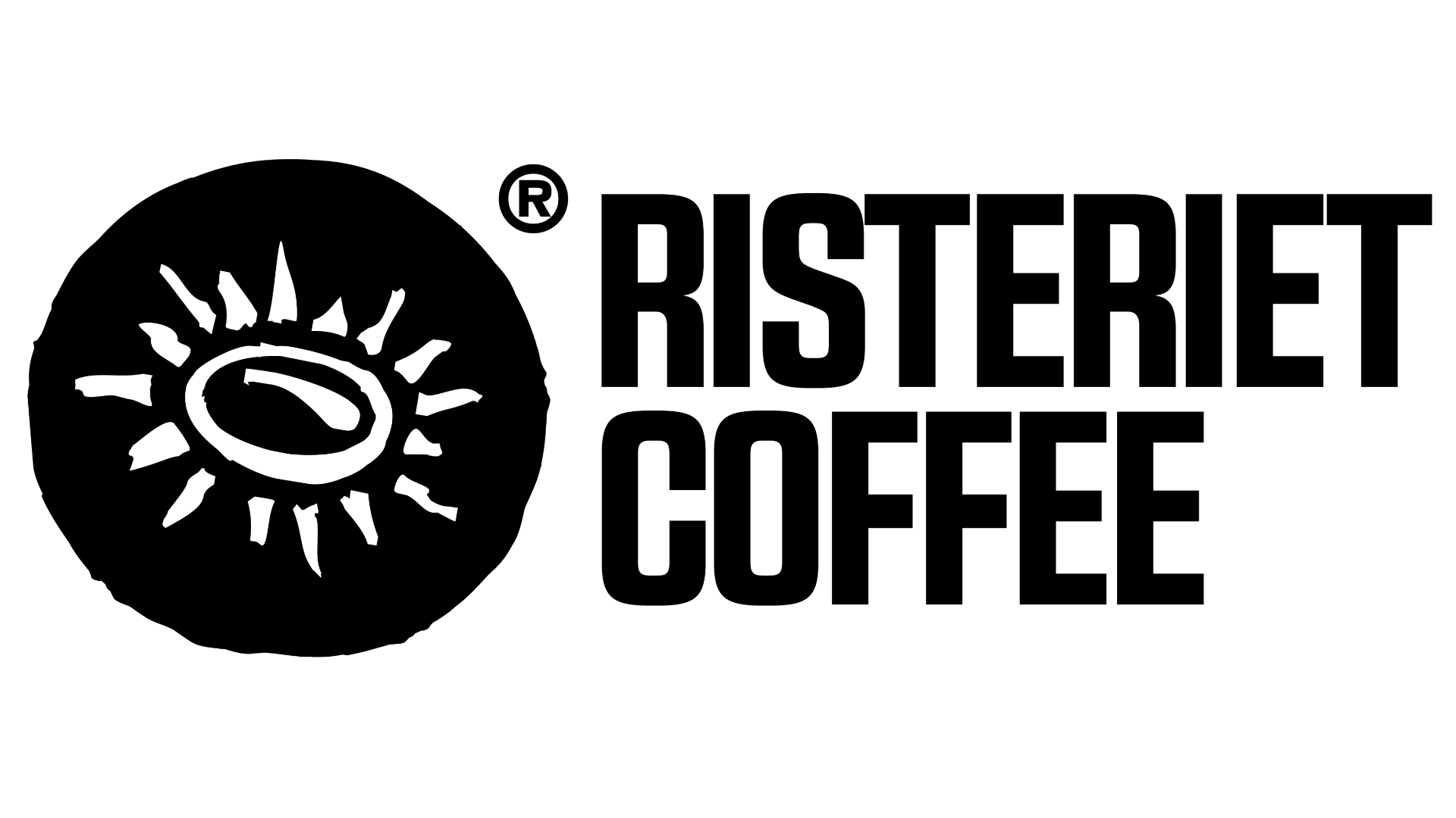 Risteriet.dk Webshop