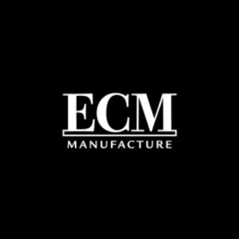 ECM SHOP