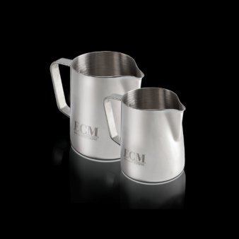 ECM Mælkekander / SteamPitchers