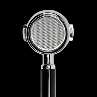 Brygge håndtag (PF)