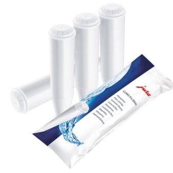 Jura Vedligeholdelse