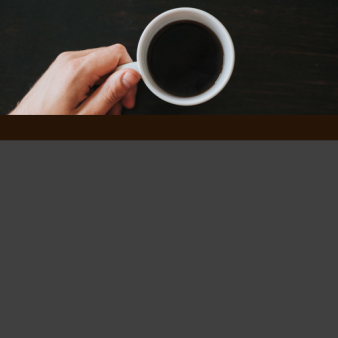 Full City++ (mørkeste rist)