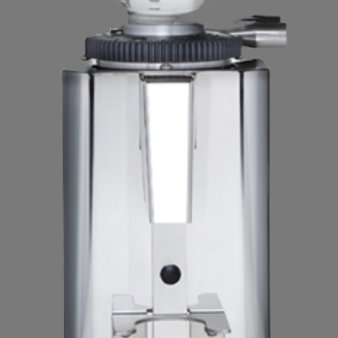 Manuel (grind on demand)