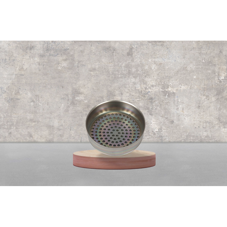 ECM IMS Shower Screen e61