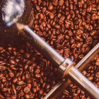 Risteriet Smagspakker