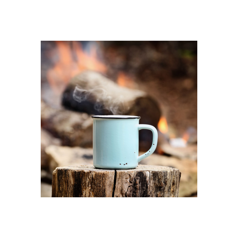 Kaffeabonnement - Crazy Mary