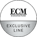 ECM Synchronika II (Exclusive Line)