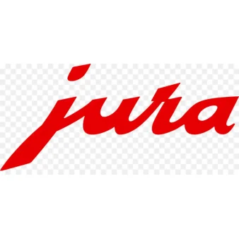 Jura (Pro)