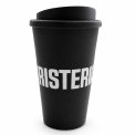 Risteriet Termokop (350ml) med l�g