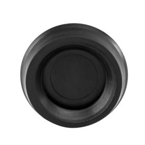 Gummistempel til Aeropress/AeroPressGo (reservedel)