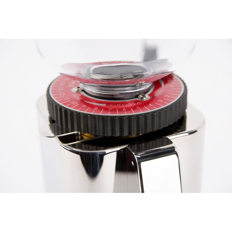 ECM C-Manuale 54 (stl) 89050