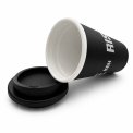 Risteriet Termokop (350ml) med l�g