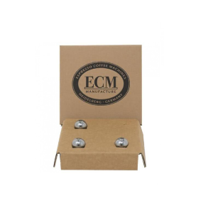 ECM Steam Nozzle set (3, 4 & 5 hole steamtip)