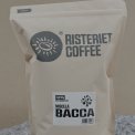 Miscela Bacca