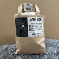 DARK SIDE (smagspakke med 3x 250 gram m�rkristede kaffer)