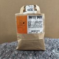 SWEET SPOT (smagspakke med 3x 250 gram mellemrist kaffer)