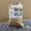 GOOD BUNCH (smagspakke med 3x 250 gram mellemm�rke favoritter)