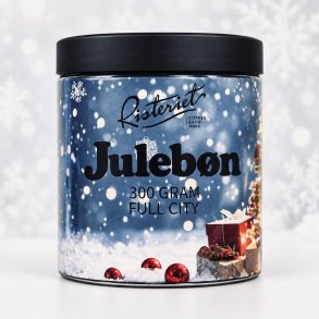 Juleb�n 300 gram