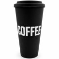 Risteriet Termokop (350ml) med l�g