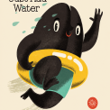 Just add water (postkort)