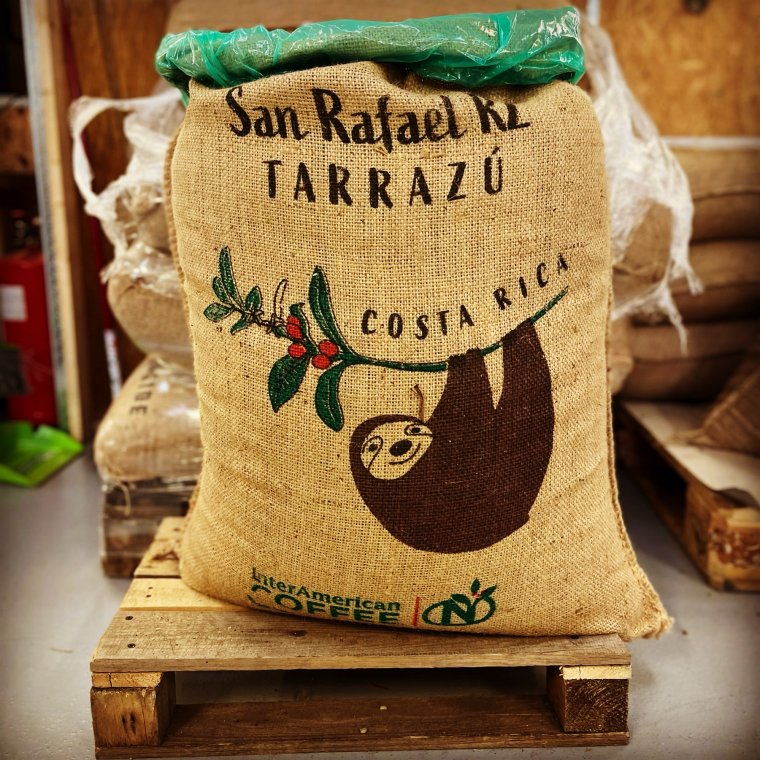 Kaffeskke - 2 stk udvalgte