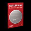 AeroPress Metal Filter XL