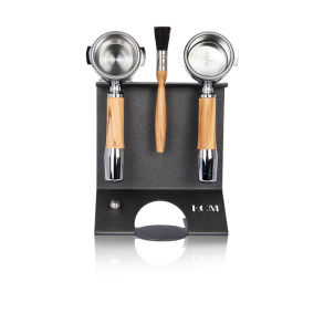 ECM Udstyrs Organisator