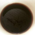 Kaffeabonnement - Brasilien Dona Cavado