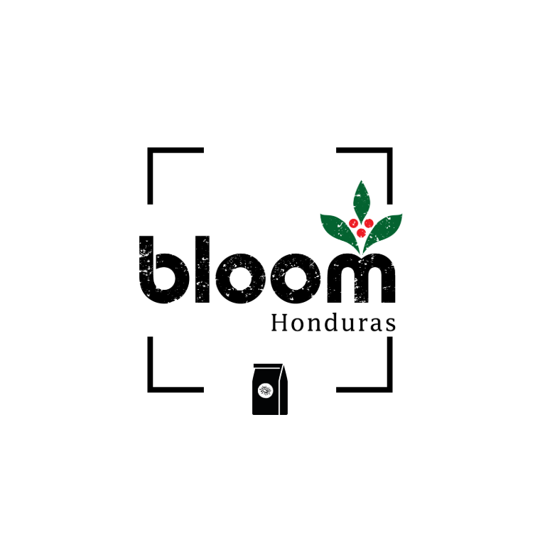 Bloom (SSONKAFFE)