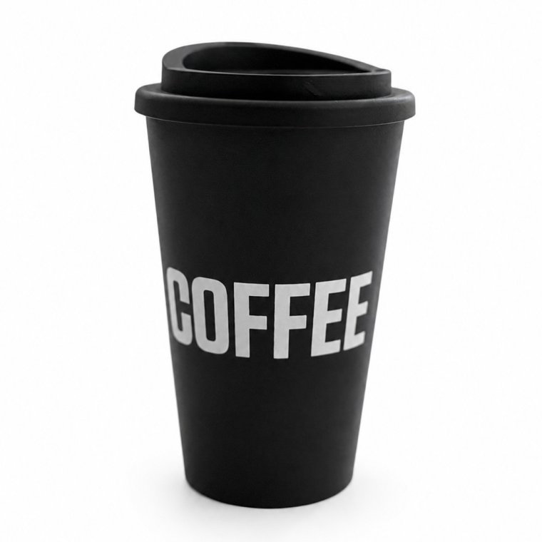 Risteriet Termokop (350ml) med l�g
