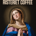 De bedste b�nner.. (postkort)