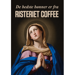 De bedste b�nner.. (postkort)