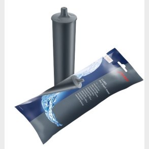 JURA Claris Maxi PRO Smart+ (1 stk)