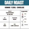 Daily Roast (R kaffe)