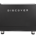 ECM Discover
