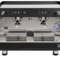 ECM Discover